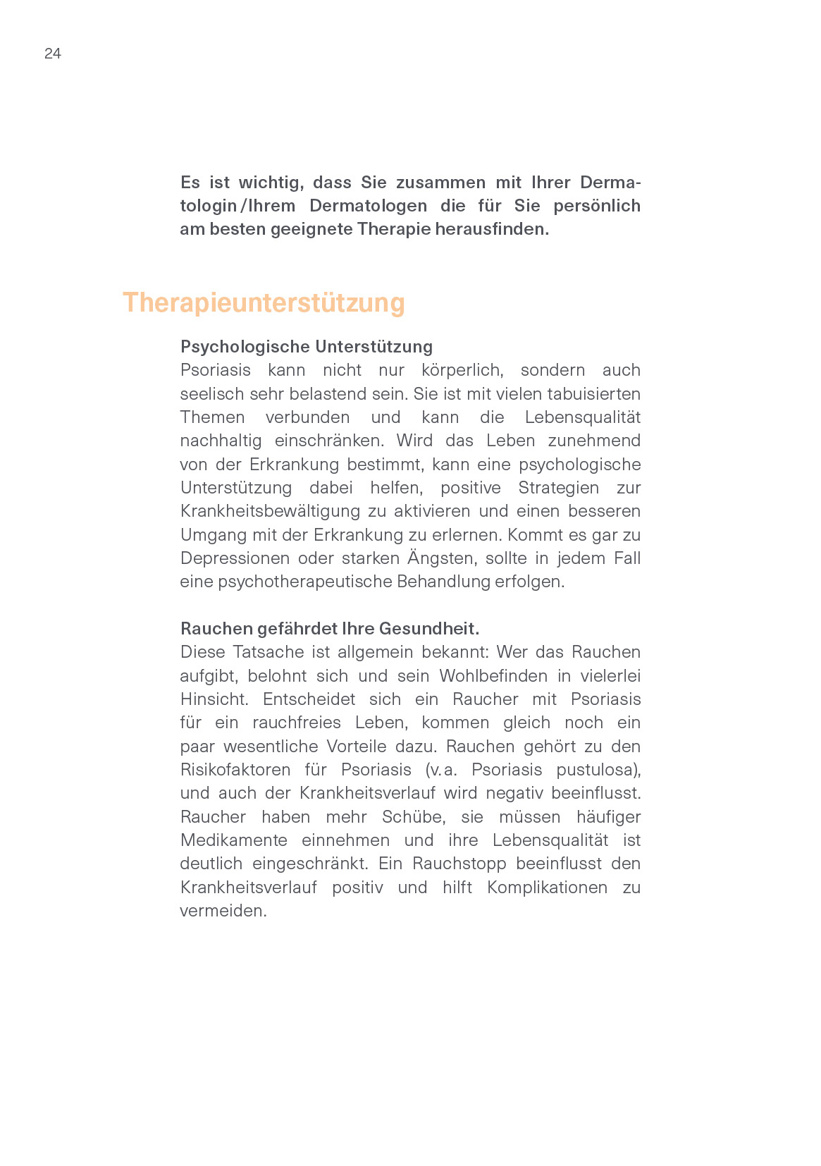 09_2025 AbbVie CH Psoriasis Patientenbroschüre Update_A5_v4_24